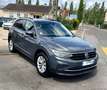 Volkswagen Tiguan 1.5 TSI 150 DSG7 LIFE BUSINESS 05/2023 25000HT Gris - thumbnail 1