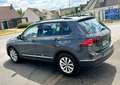 Volkswagen Tiguan 1.5 TSI 150 DSG7 LIFE BUSINESS 05/2023 25000HT Gris - thumbnail 6
