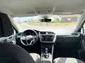 Volkswagen Tiguan 1.5 TSI 150 DSG7 LIFE BUSINESS 05/2023 25000HT Gris - thumbnail 10