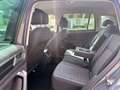 Volkswagen Tiguan 1.5 TSI 150 DSG7 LIFE BUSINESS 05/2023 25000HT Gris - thumbnail 11