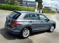 Volkswagen Tiguan 1.5 TSI 150 DSG7 LIFE BUSINESS 05/2023 25000HT Gris - thumbnail 3