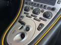 Maserati Coupe 4.2 cambiocorsa - thumbnail 9