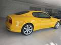 Maserati Coupe 4.2 cambiocorsa - thumbnail 12