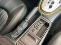Maserati Coupe 4.2 cambiocorsa - thumbnail 10