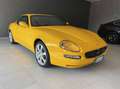 Maserati Coupe 4.2 cambiocorsa - thumbnail 1