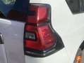 Toyota Land Cruiser 2.8 D-4D VX Blanco - thumbnail 13