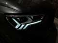 Audi Q3 45 TFSI e*PHEV*S-LINE*S-TRONIC*MATRIX-LED*PANODAK* - thumbnail 10