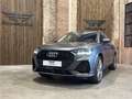 Audi Q3 45 TFSI e*PHEV*S-LINE*S-TRONIC*MATRIX-LED*PANODAK* - thumbnail 6