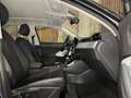 Audi Q3 45 TFSI e*PHEV*S-LINE*S-TRONIC*MATRIX-LED*PANODAK* - thumbnail 33