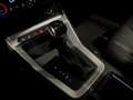 Audi Q3 45 TFSI e*PHEV*S-LINE*S-TRONIC*MATRIX-LED*PANODAK* - thumbnail 28
