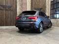 Audi Q3 45 TFSI e*PHEV*S-LINE*S-TRONIC*MATRIX-LED*PANODAK* - thumbnail 13