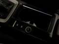 Audi Q3 45 TFSI e*PHEV*S-LINE*S-TRONIC*MATRIX-LED*PANODAK* - thumbnail 27