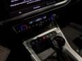 Audi Q3 45 TFSI e*PHEV*S-LINE*S-TRONIC*MATRIX-LED*PANODAK* - thumbnail 29