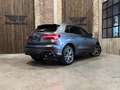 Audi Q3 45 TFSI e*PHEV*S-LINE*S-TRONIC*MATRIX-LED*PANODAK* - thumbnail 12