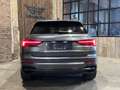 Audi Q3 45 TFSI e*PHEV*S-LINE*S-TRONIC*MATRIX-LED*PANODAK* - thumbnail 16