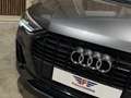 Audi Q3 45 TFSI e*PHEV*S-LINE*S-TRONIC*MATRIX-LED*PANODAK* - thumbnail 9