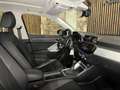 Audi Q3 45 TFSI e*PHEV*S-LINE*S-TRONIC*MATRIX-LED*PANODAK* - thumbnail 35