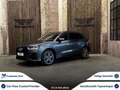 Audi Q3 45 TFSI e*PHEV*S-LINE*S-TRONIC*MATRIX-LED*PANODAK* - thumbnail 1