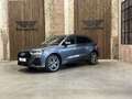 Audi Q3 45 TFSI e*PHEV*S-LINE*S-TRONIC*MATRIX-LED*PANODAK* - thumbnail 2