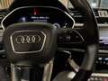 Audi Q3 45 TFSI e*PHEV*S-LINE*S-TRONIC*MATRIX-LED*PANODAK* - thumbnail 25