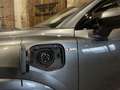 Audi Q3 45 TFSI e*PHEV*S-LINE*S-TRONIC*MATRIX-LED*PANODAK* - thumbnail 8