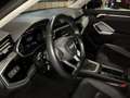 Audi Q3 45 TFSI e*PHEV*S-LINE*S-TRONIC*MATRIX-LED*PANODAK* - thumbnail 22