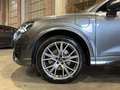 Audi Q3 45 TFSI e*PHEV*S-LINE*S-TRONIC*MATRIX-LED*PANODAK* - thumbnail 11