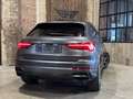 Audi Q3 45 TFSI e*PHEV*S-LINE*S-TRONIC*MATRIX-LED*PANODAK* - thumbnail 15