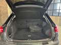 Audi Q3 45 TFSI e*PHEV*S-LINE*S-TRONIC*MATRIX-LED*PANODAK* - thumbnail 37
