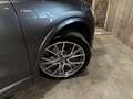 Audi Q3 45 TFSI e*PHEV*S-LINE*S-TRONIC*MATRIX-LED*PANODAK* - thumbnail 20