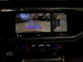 Audi Q3 45 TFSI e*PHEV*S-LINE*S-TRONIC*MATRIX-LED*PANODAK* - thumbnail 30