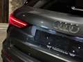 Audi Q3 45 TFSI e*PHEV*S-LINE*S-TRONIC*MATRIX-LED*PANODAK* - thumbnail 17