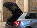 Audi Q3 45 TFSI e*PHEV*S-LINE*S-TRONIC*MATRIX-LED*PANODAK* - thumbnail 38