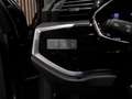 Audi Q3 45 TFSI e*PHEV*S-LINE*S-TRONIC*MATRIX-LED*PANODAK* - thumbnail 21