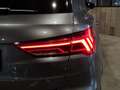 Audi Q3 45 TFSI e*PHEV*S-LINE*S-TRONIC*MATRIX-LED*PANODAK* - thumbnail 18