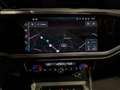 Audi Q3 45 TFSI e*PHEV*S-LINE*S-TRONIC*MATRIX-LED*PANODAK* - thumbnail 31