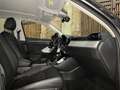 Audi Q3 45 TFSI e*PHEV*S-LINE*S-TRONIC*MATRIX-LED*PANODAK* - thumbnail 34