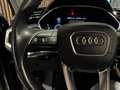 Audi Q3 45 TFSI e*PHEV*S-LINE*S-TRONIC*MATRIX-LED*PANODAK* - thumbnail 24