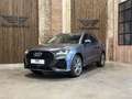 Audi Q3 45 TFSI e*PHEV*S-LINE*S-TRONIC*MATRIX-LED*PANODAK* - thumbnail 5