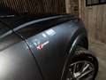Audi Q3 45 TFSI e*PHEV*S-LINE*S-TRONIC*MATRIX-LED*PANODAK* - thumbnail 19