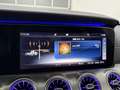 Mercedes-Benz E 220 d 9G-Tronic AMG-Line 20" Panorama Nightpaket 36... Weiß - thumbnail 21