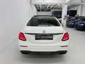 Mercedes-Benz E 220 d 9G-Tronic AMG-Line 20" Panorama Nightpaket 36... Weiß - thumbnail 5