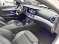 Mercedes-Benz E 220 d 9G-Tronic AMG-Line 20" Panorama Nightpaket 36... Weiß - thumbnail 14