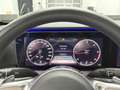 Mercedes-Benz E 220 d 9G-Tronic AMG-Line 20" Panorama Nightpaket 36... Weiß - thumbnail 20