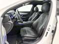 Mercedes-Benz E 220 d 9G-Tronic AMG-Line 20" Panorama Nightpaket 36... Weiß - thumbnail 10