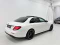 Mercedes-Benz E 220 d 9G-Tronic AMG-Line 20" Panorama Nightpaket 36... Weiß - thumbnail 6