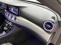 Mercedes-Benz E 220 d 9G-Tronic AMG-Line 20" Panorama Nightpaket 36... Weiß - thumbnail 15