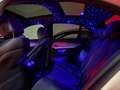 Mercedes-Benz E 220 d 9G-Tronic AMG-Line 20" Panorama Nightpaket 36... Weiß - thumbnail 18