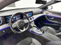 Mercedes-Benz E 220 d 9G-Tronic AMG-Line 20" Panorama Nightpaket 36... Weiß - thumbnail 9