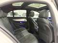 Mercedes-Benz E 220 d 9G-Tronic AMG-Line 20" Panorama Nightpaket 36... Weiß - thumbnail 12